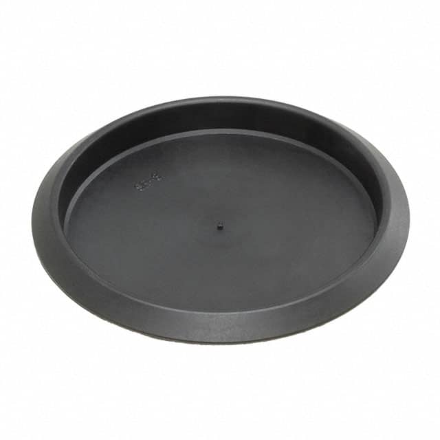 SR3A Essentra Components  Tappi per fori - Tappi conici